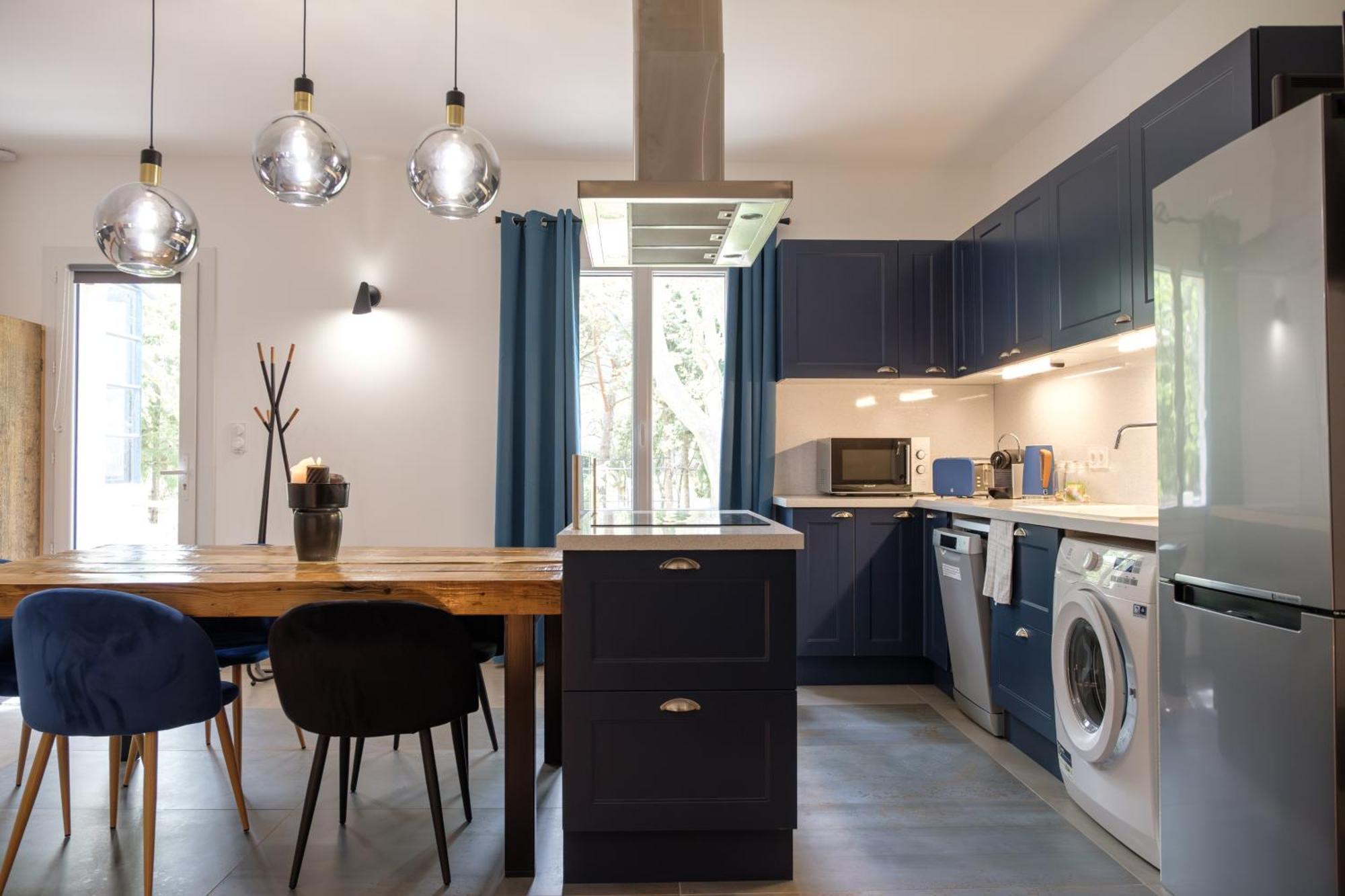 Mas neuf de Romanin : Mas Provençal Familial Saint-Rémy-de-Provence Zimmer foto